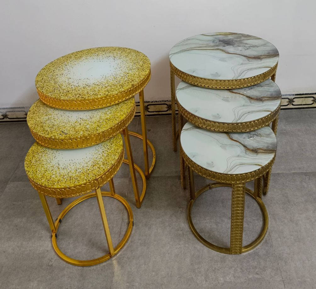 ‎.للبيع ديوان تركي ١١متر شرط النظافه وطبلات عدد ٦العنوان كركوك..‎ كركوك, العراق


**إذا كنت صاحب هذا الإعلان وتريد حذفه لأي سبب، رجاءا أرسل رسالة إلى الدعم الفني**