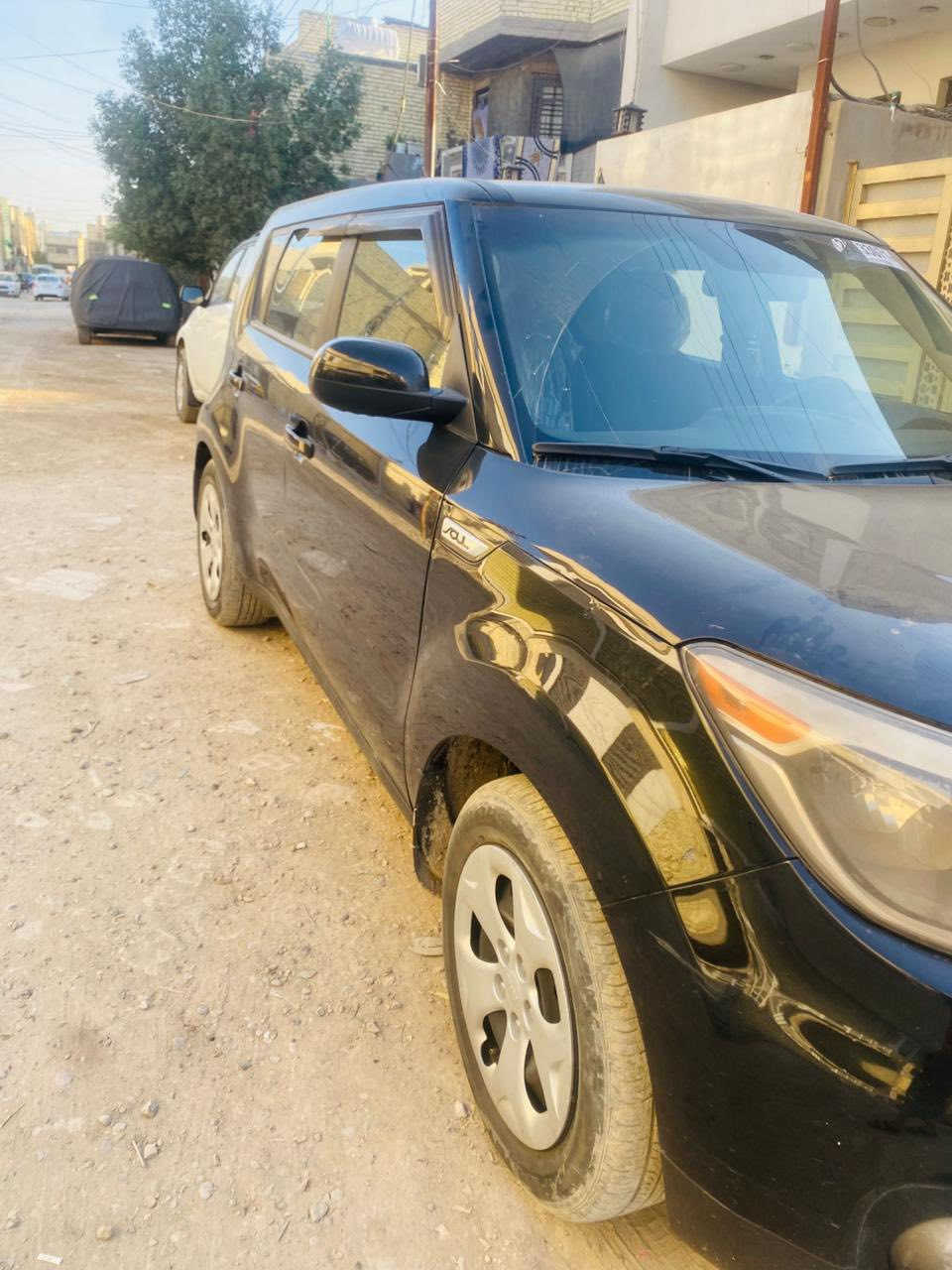 تفاصيل داخل الصور


**إذا كنت صاحب هذا الإعلان وتريد حذفه لأي سبب، رجاءا أرسل رسالة إلى الدعم الفني**