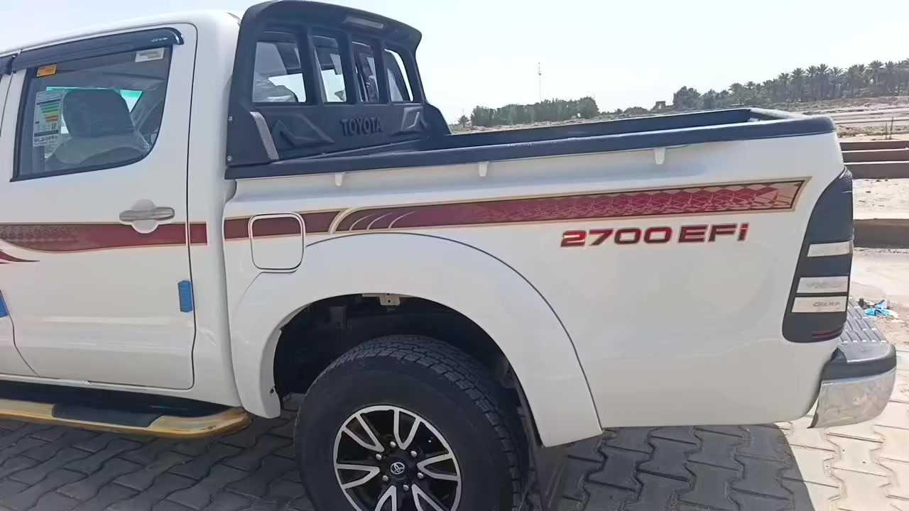 بيكم فورويل 2013مكفوله كير اوتماتيك رقم أربيل تحول مباشر مكان السياره بابل ناحية الشوملي الاتصال على الأرقام التالية ***********-----***********
