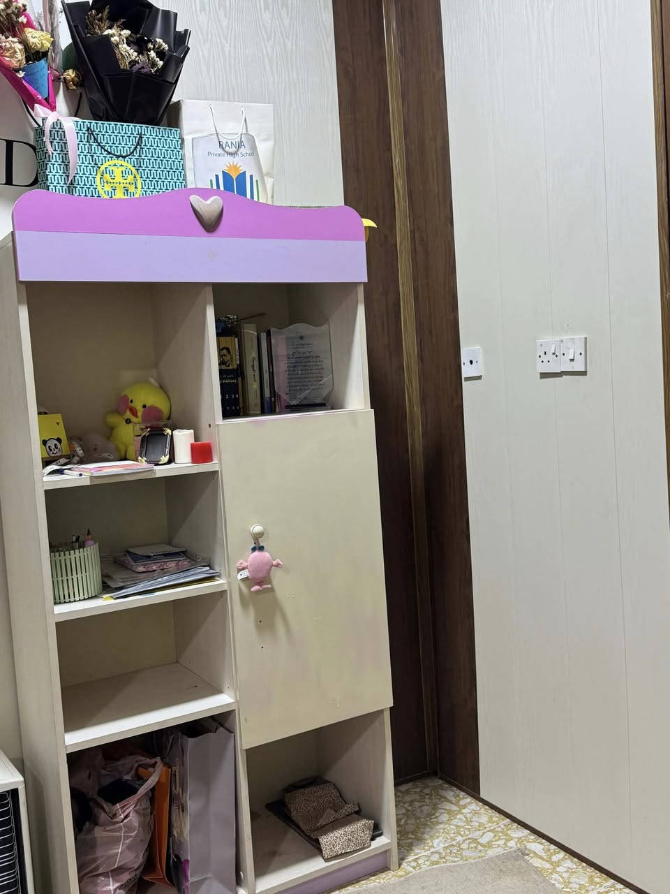 100 hazar ranya


**إذا كنت صاحب هذا الإعلان وتريد حذفه لأي سبب، رجاءا أرسل رسالة إلى الدعم الفني**