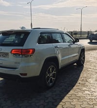 اوفر لاند بلاص • ٢٠١٨ • كفاله سنة