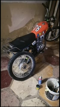 اربعه كير • صولي • ٢٠١٨