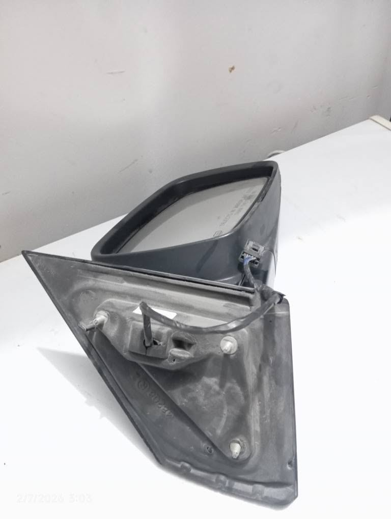 ‎مراية جانبية يمين‎ حلة, بابل


**إذا كنت صاحب هذا الإعلان وتريد حذفه لأي سبب، رجاءا أرسل رسالة إلى الدعم الفني**