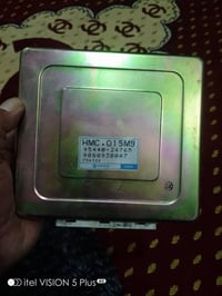 عقل كير أوتو انتره دمعه جديد حاويه للبيع اتصل 07819180158 بي وتساب