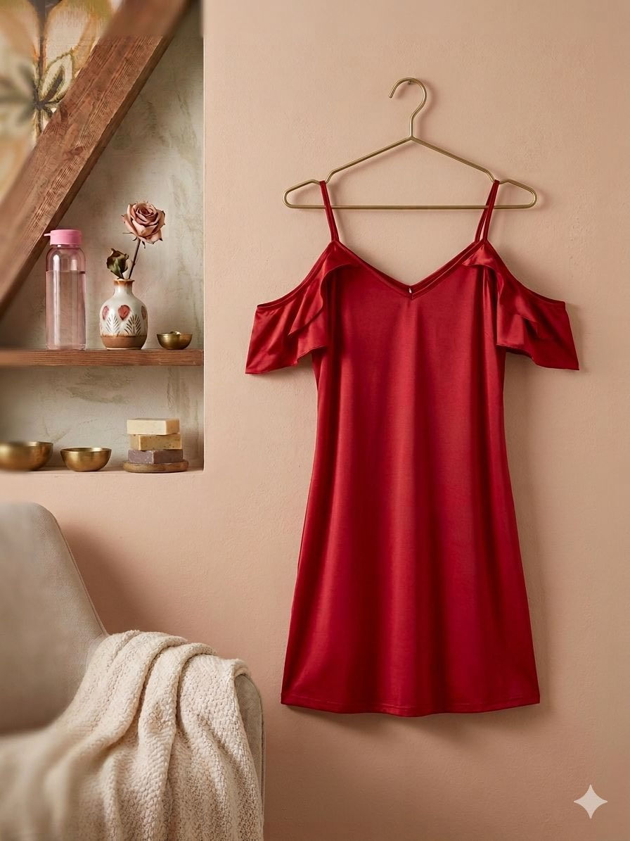 مرحبا بنات ملابس شي ان نسائية الأسعار من 4000 للـ 5000
باقي الصور بالخاص


**إذا كنت صاحب هذا الإعلان وتريد حذفه لأي سبب، رجاءا أرسل رسالة إلى الدعم الفني**