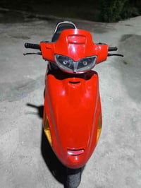 وكيل للبيع ب 675 07838293630