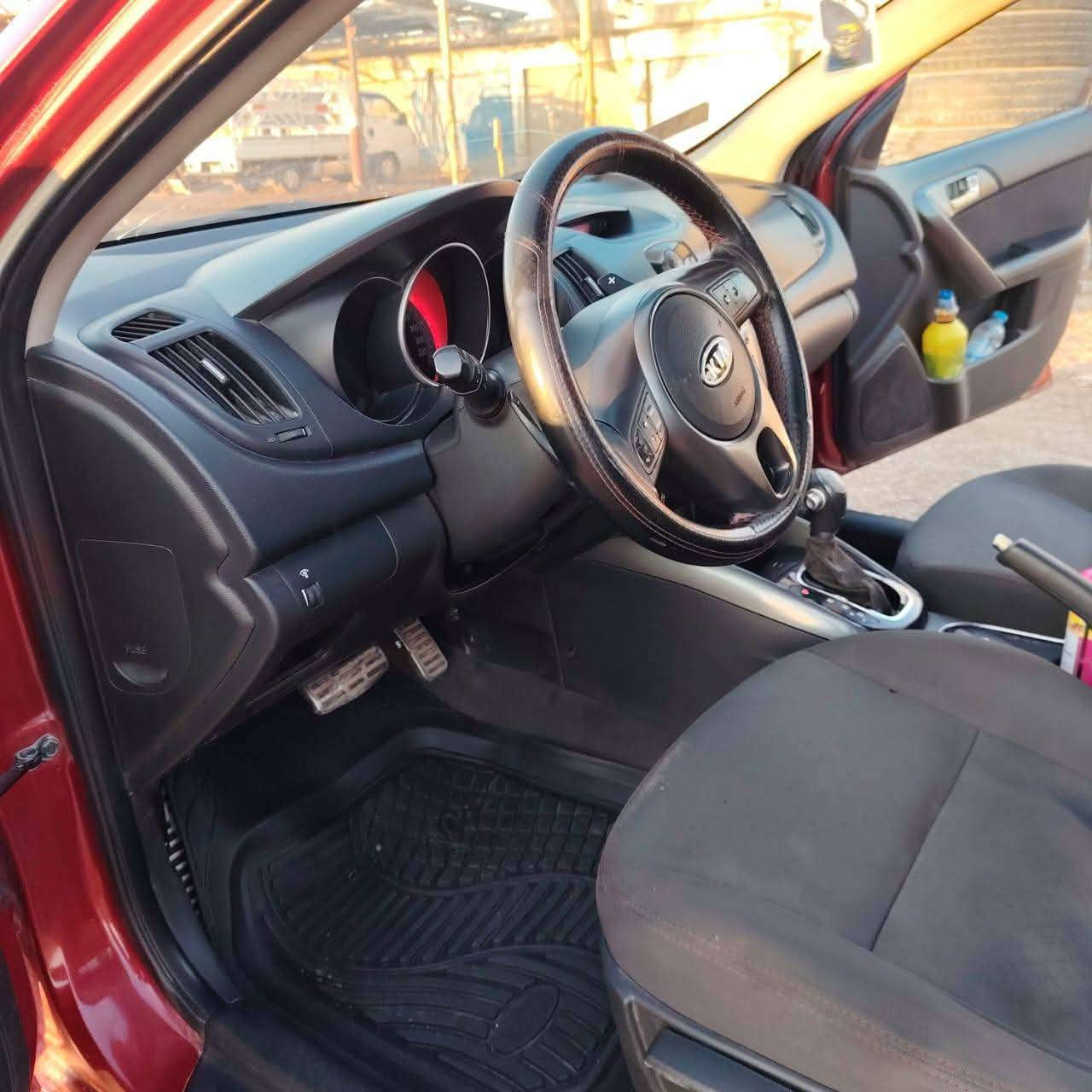 سيراتو ٢٠١٢ سنوية لل ٢٠٢٩ مجددة فتحة قمارة شفتات ستيرن مكينه كير خير من الله مكان بغداد بسماية بيها قطعتين صبغ بوب جهت العبري ٨٨ وبيها مجال ***********
