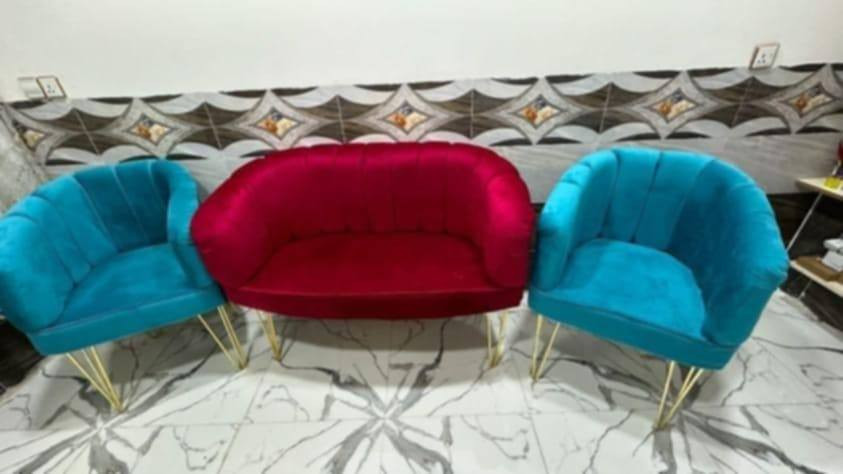 للبيع مكانهم الموصل للاستفسار على الخاص


**إذا كنت صاحب هذا الإعلان وتريد حذفه لأي سبب، رجاءا أرسل رسالة إلى الدعم الفني**