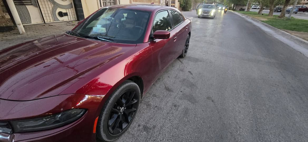 السلام عليكم جارجر للبيع مديل 2020 sxt plays حادث فقط بارد بالجاملغ بدون صبغ جاهزه من كلشي كشنات جلد
ماشيه 70ml رقم بغداد بسمي المكان كربلاء 
السعر 238 
***********
***********
مكلف بالنشر فقط اتصال
