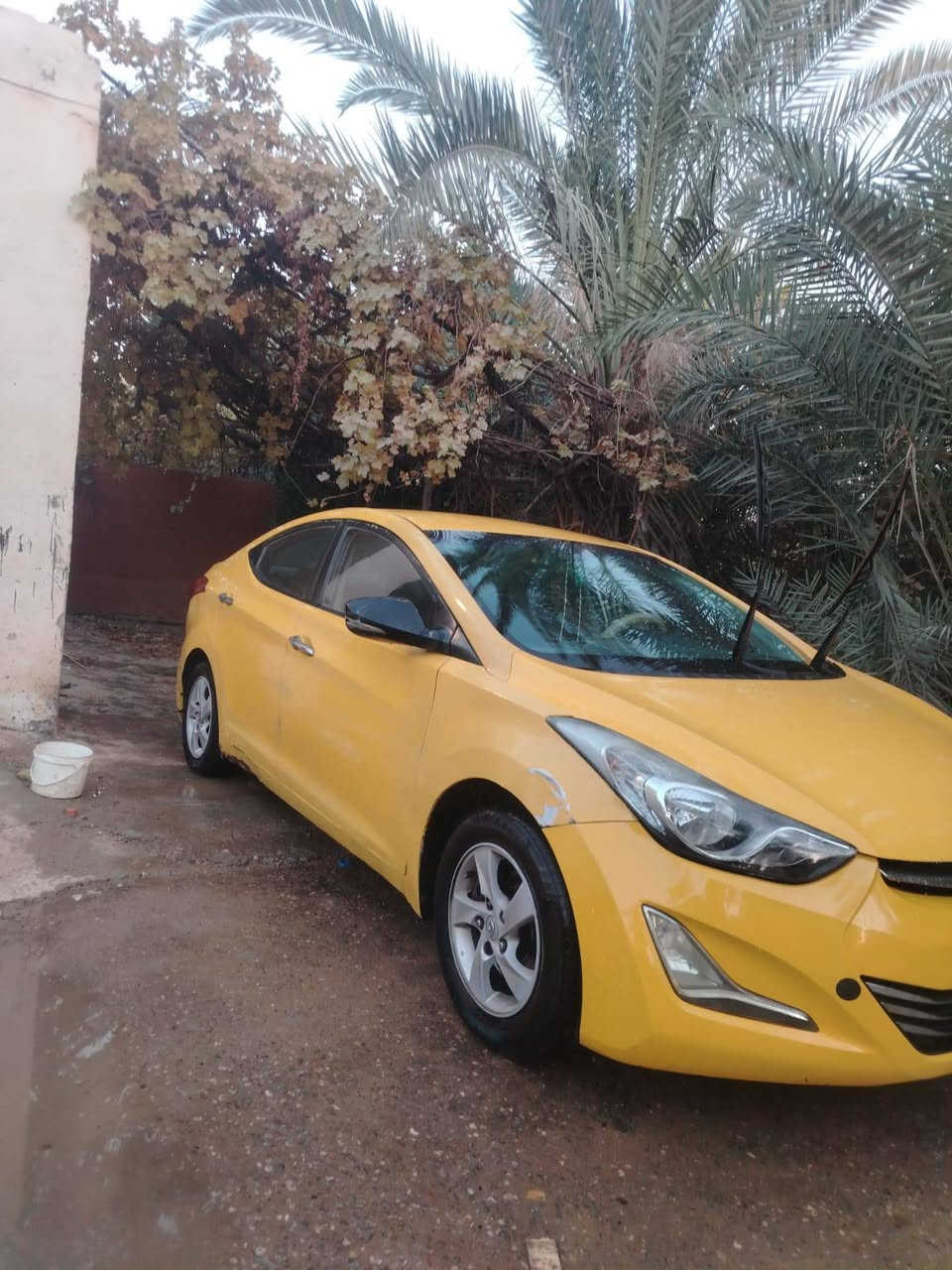 النتره للبيع لفين وهدعش مبدل جاملغ لكدام رقم قادسيه عنوان نجف مكينه كايمه سعر خمسه وستين قفل ***********
