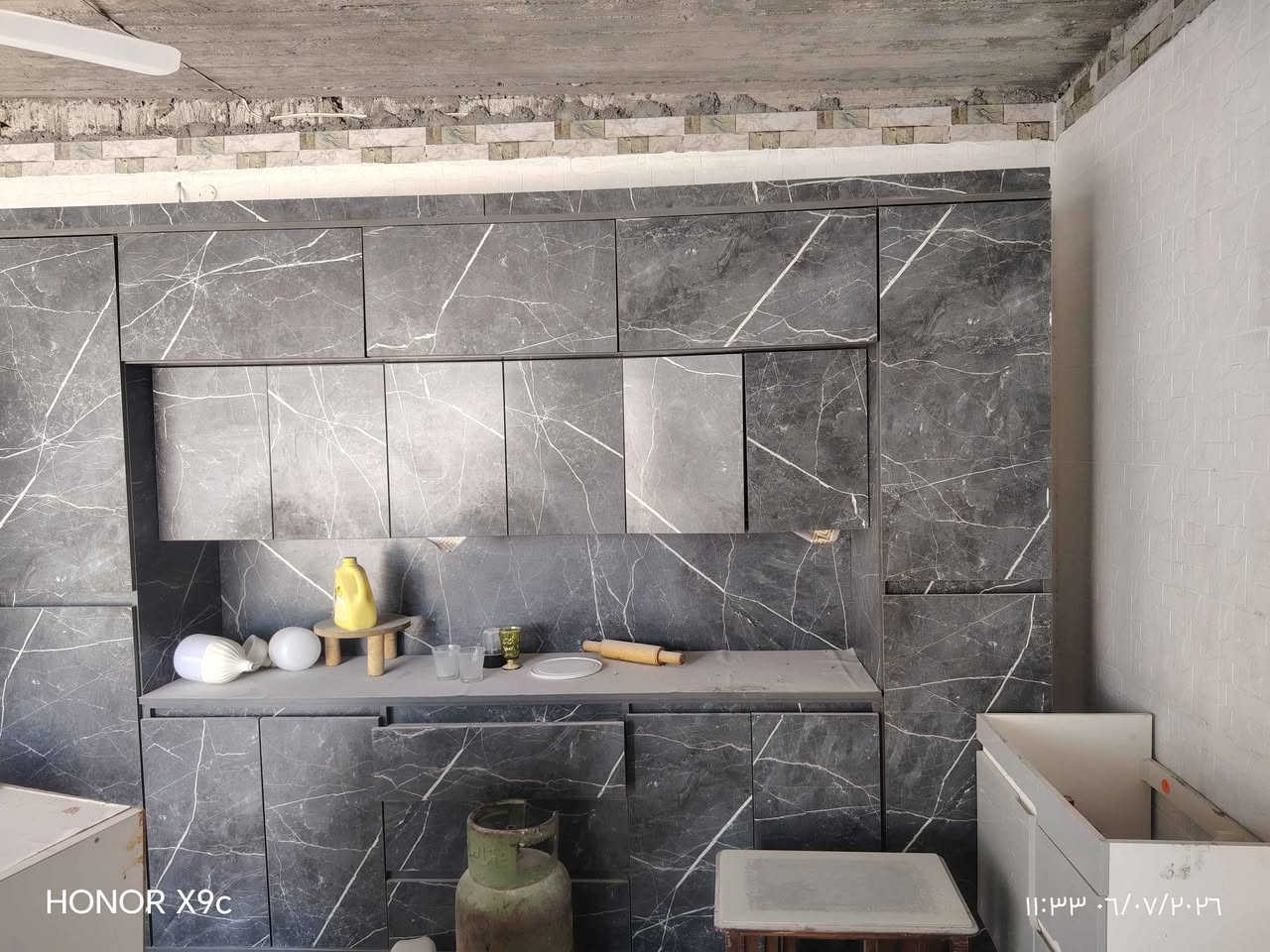 ‎مبرده كونتر‎ أربيل, العراق


**إذا كنت صاحب هذا الإعلان وتريد حذفه لأي سبب، رجاءا أرسل رسالة إلى الدعم الفني**