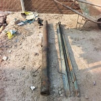 ونش سماوي • ونش • عرباين • عربات سحب • رافعة • بابل