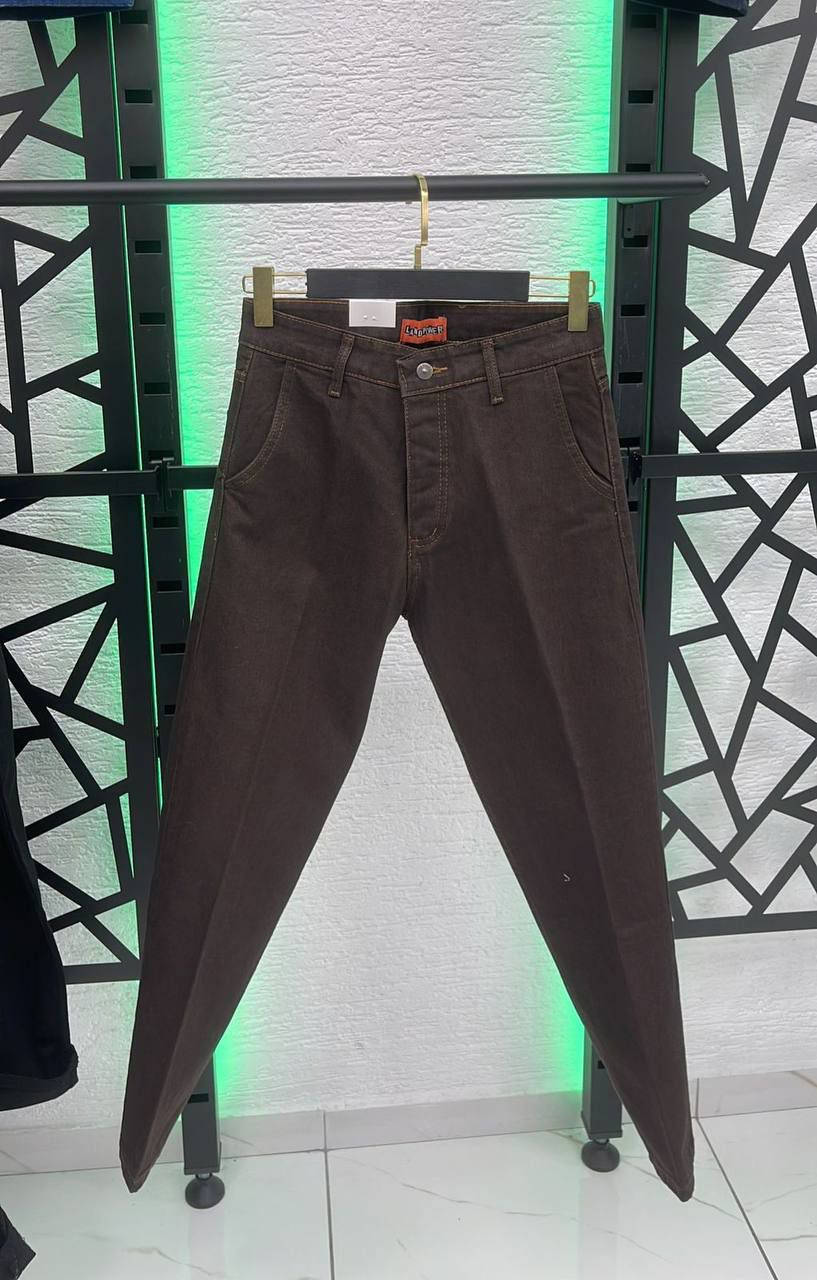 بنطلون تركي جيب إيطالي ابو الكسره اصلي 
سيري 8 قطع 96 الف 
قياس 30-38
5 سيري توصيل مجاني


**إذا كنت صاحب هذا الإعلان وتريد حذفه لأي سبب، رجاءا أرسل رسالة إلى الدعم الفني**