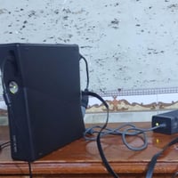 اكس بوكس 360 • ١٦٠ لعبة • بدون يدات