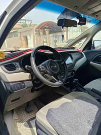 كارنز • ٢٠١٥ • مكفوله