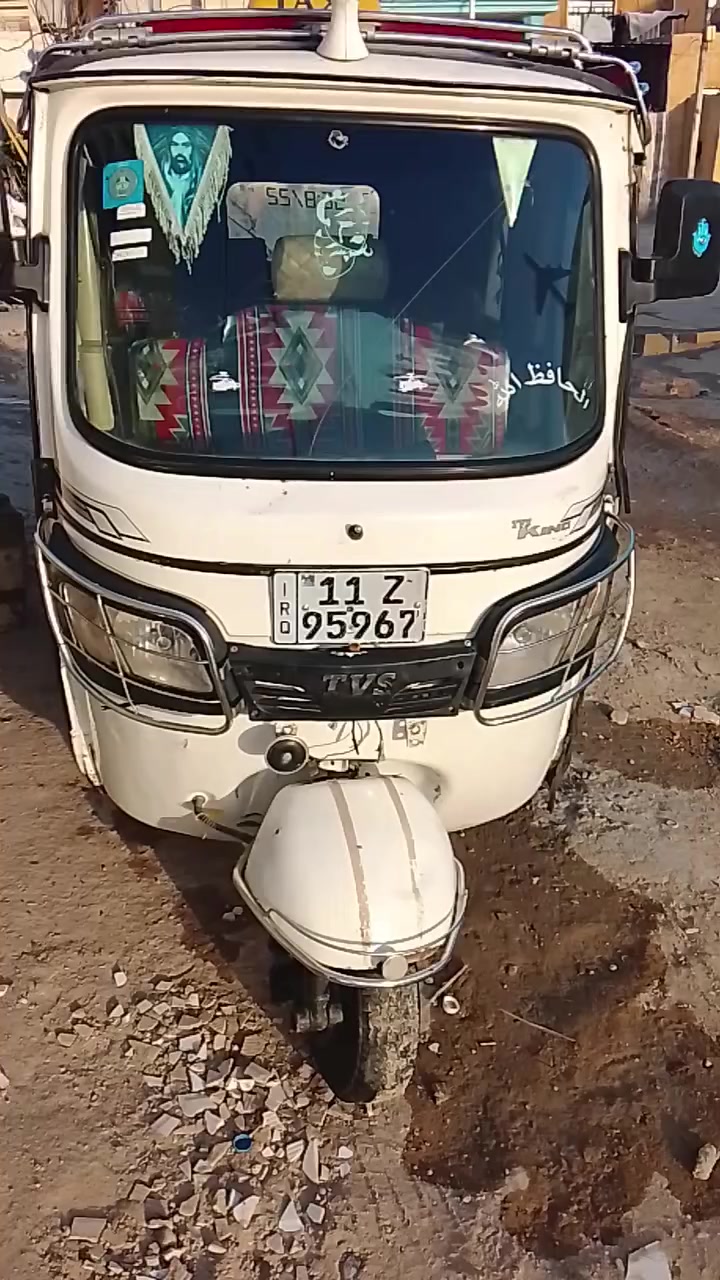 سلام عليكم شباب تكتك البيع موديل 2022


**إذا كنت صاحب هذا الإعلان وتريد حذفه لأي سبب، رجاءا أرسل رسالة إلى الدعم الفني**