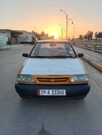 موديل 12 رقم واسط دولي مصفره السعر ( 16 ) ورقه 07746631761