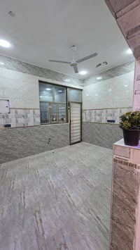 البصرة أبي الخصيب • ١٦٠م • طابو صرف زراعي