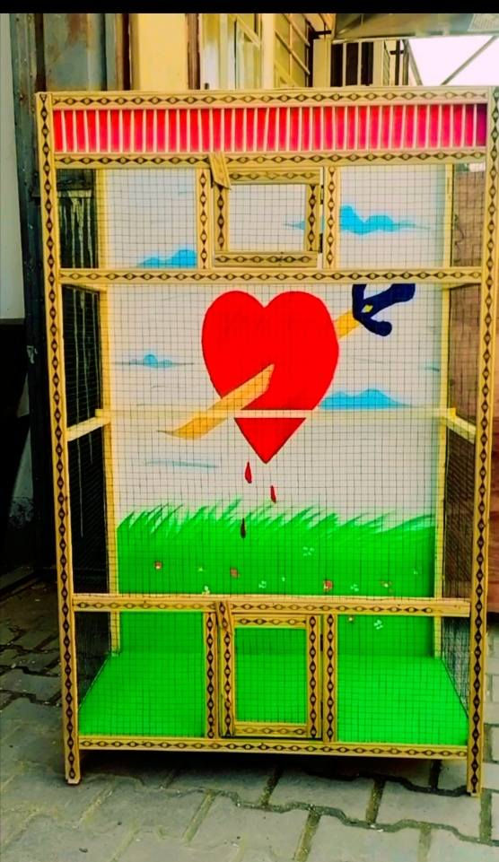 رقم الهاتف  ( *********** )
