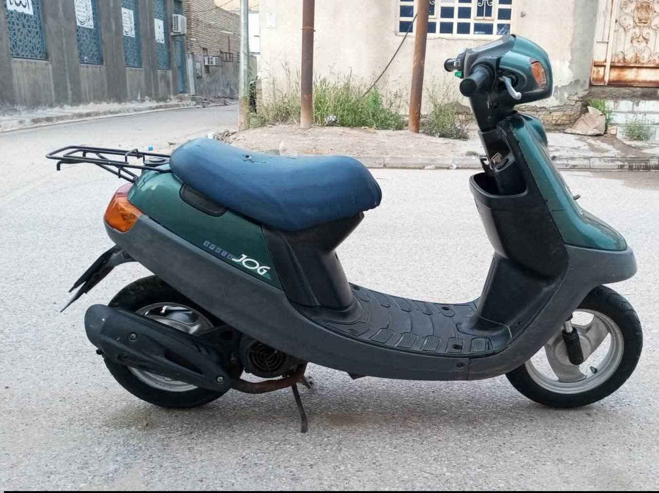 ‎للبيع كهربائيات كلها شغاله سلف  هندر  اشاير  لايت  ***********‎ Singapore
