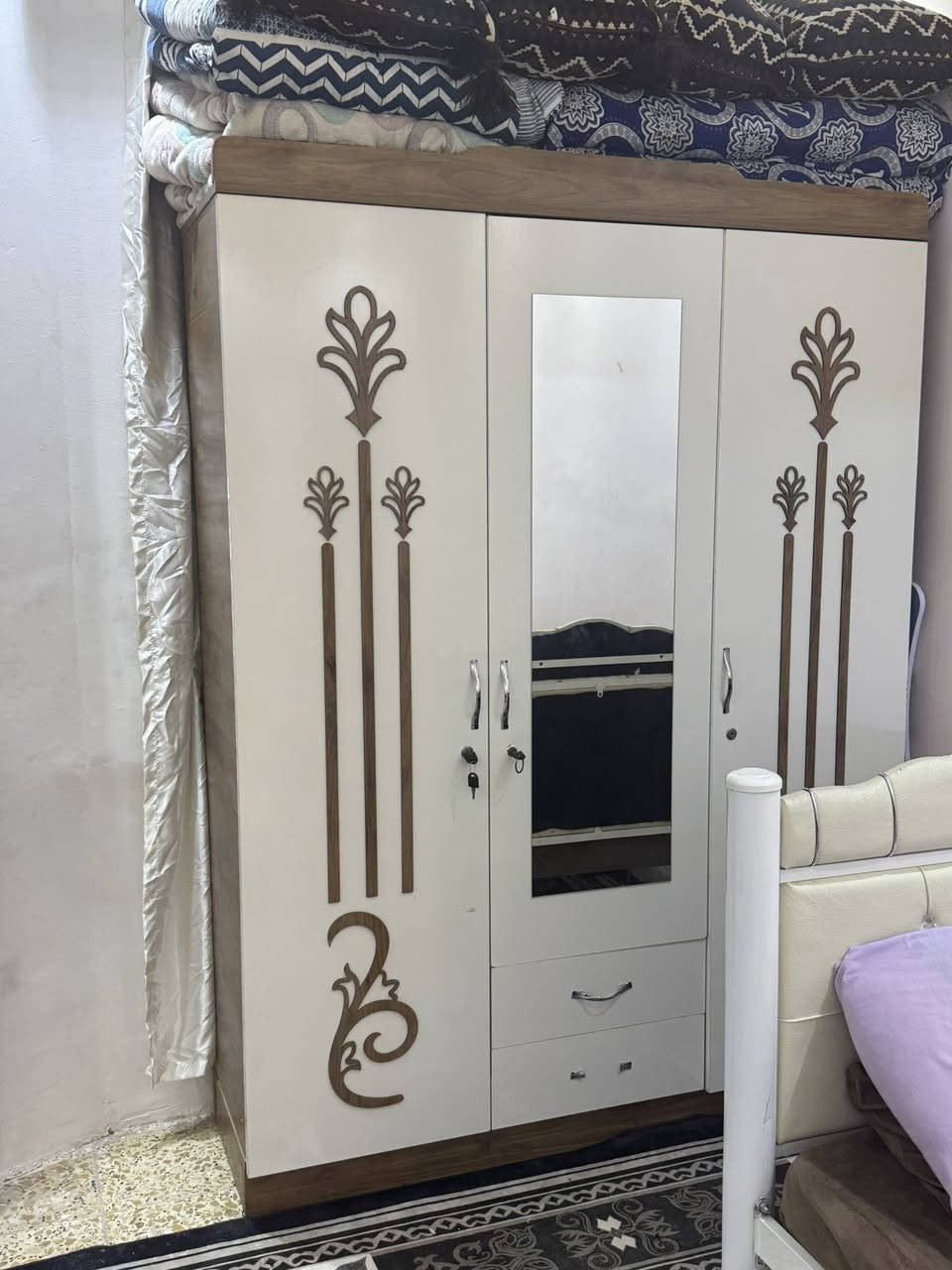 السلام عليكم كنتور اللبيع


**إذا كنت صاحب هذا الإعلان وتريد حذفه لأي سبب، رجاءا أرسل رسالة إلى الدعم الفني**