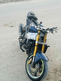 كاوسكي 2004  يشتري رسني خاص 07741712868