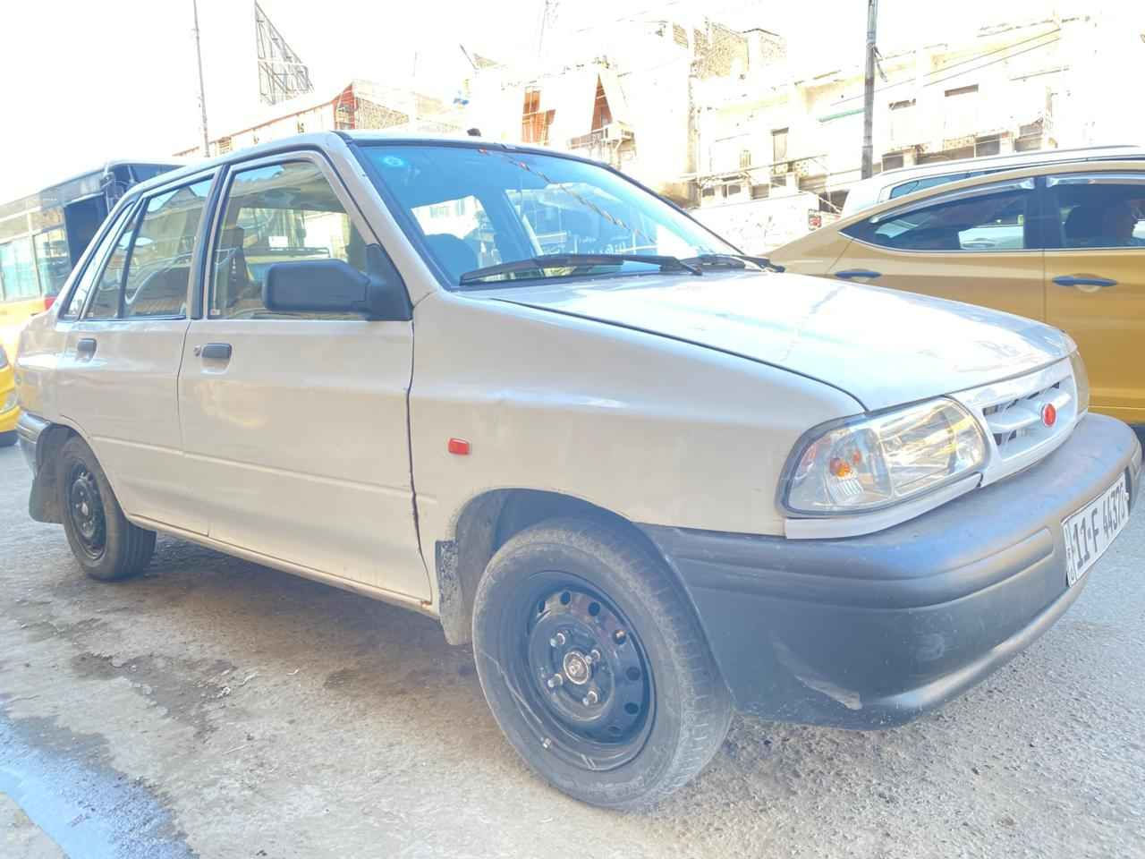 الشراي يتصل مكاني بغداد 
*********** Colombo, Sri Lanka

