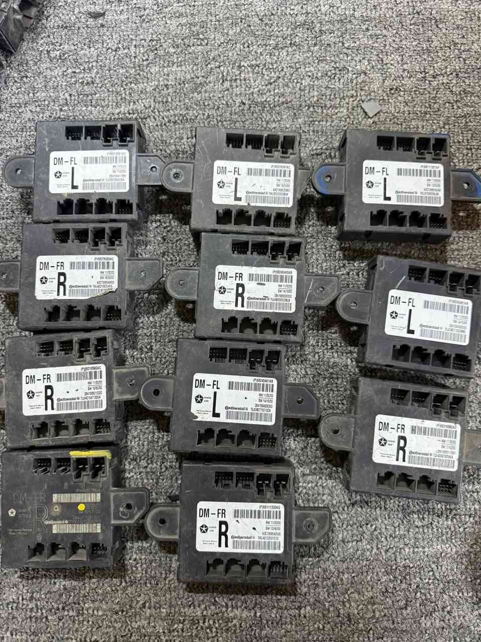 السلام عليكم ورحمة الله وبركاته متوفر علامات بيبان جميع أنواع الجيب العنوان أربيل توصيل كل المحافظات الاستفسار وات ساب *********** جمله مفرد
