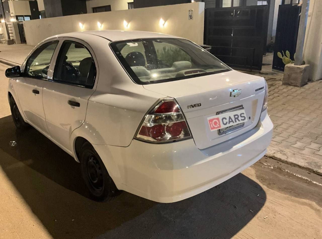 السلام عليكم
افيو ٢٠١١ جاهزه المكينه مفتوح مو مسكر وتبريد شغال وقير بلادي السياره كلها بلادي ومابيها ولا قطرة صبغ بس بيها فقط خشم البنيد فقط ٥ اصابع صبغ وبيها دور الطبرباز الخلفي
سعرها 75 وبيها مجال النجف, العراق


**إذا كنت صاحب هذا الإعلان وتريد حذفه لأي سبب، رجاءا أرسل رسالة إلى الدعم الفني**