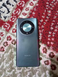 هونر • كربلاء • للبيع