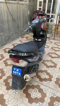 ماكس عدله سلف هندر كهربائيات كلشي شغال شلعه ومعدل للمراوس شعندك نزل مو...