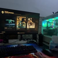 سعر نهائي رجائا الي مايشتري لا يكسر بالسعر طبعا الحاسبه نضيفه كلش وحتى...