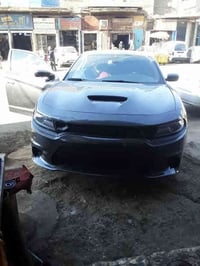 تبديل كاردان • صلايب وكاردن • باب الشيخ