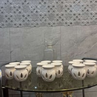 جملة • بغداد • ديكور