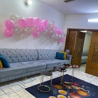قنفات • ٨م • كربلاء