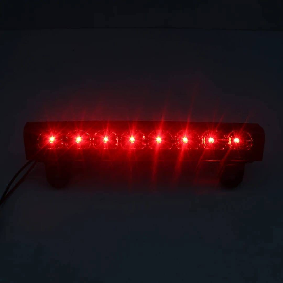 السلام عليكم شباب
أسطاب لايت تاهو جمسي  LED ✅️

جديد تايوان ✅️

موديل 2000_2006 ✅️ 

سعرها 60 الف وتوصيل مجاني ✅️

***********
