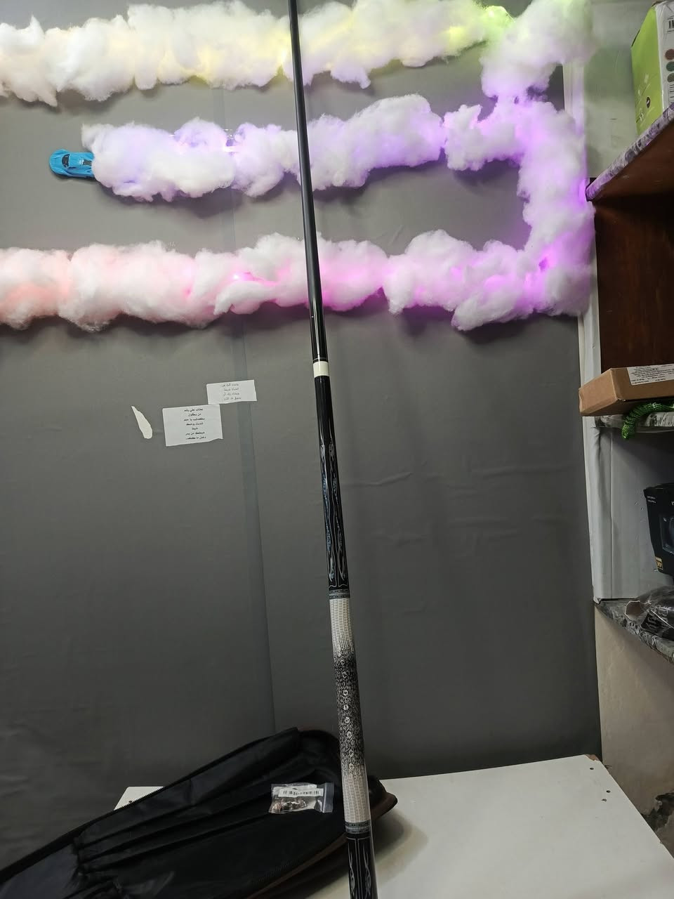 ٦٠مع توصيل قفل


**إذا كنت صاحب هذا الإعلان وتريد حذفه لأي سبب، رجاءا أرسل رسالة إلى الدعم الفني**