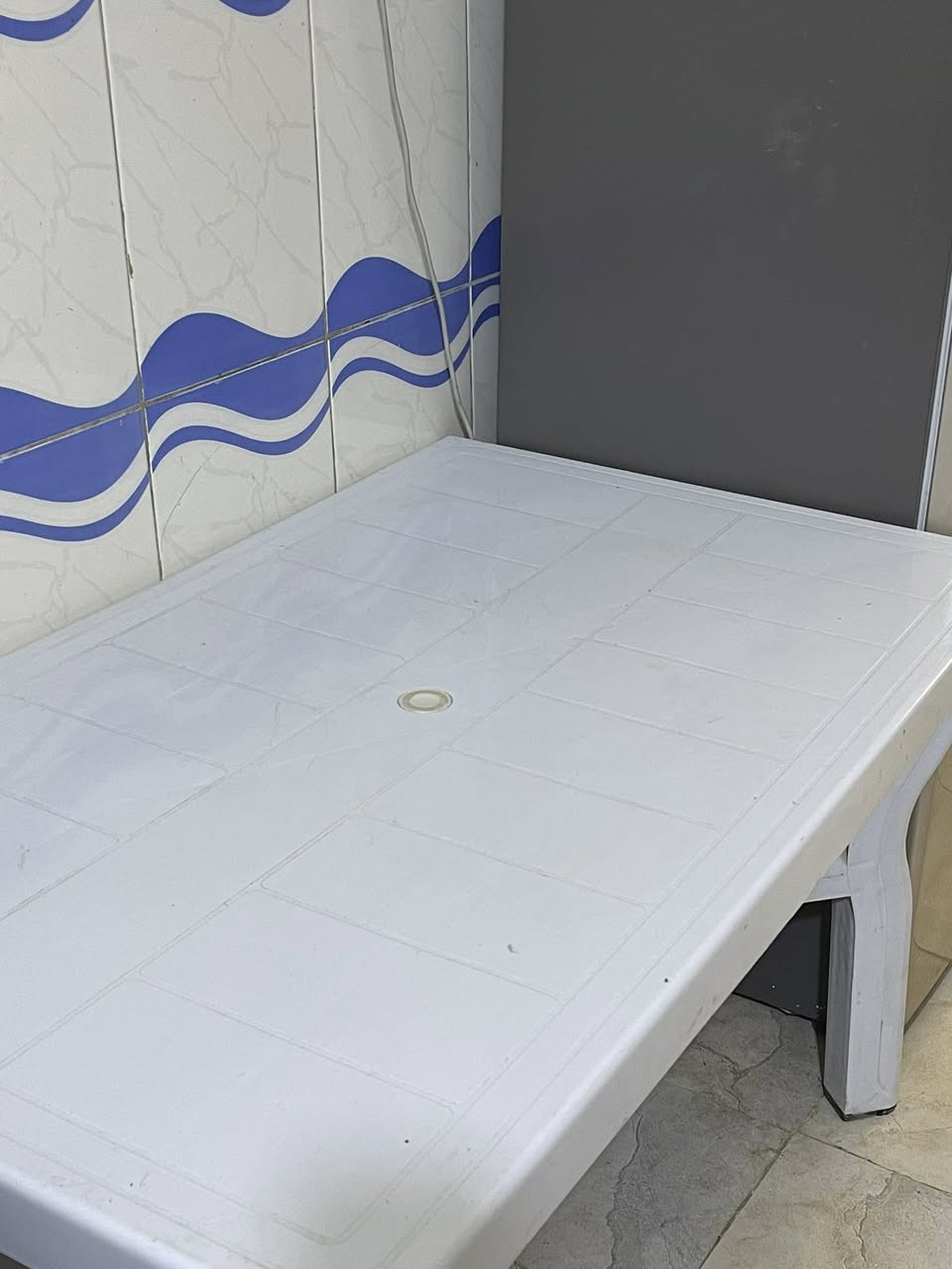 غراض للبيع
للاستفسار خاص


**إذا كنت صاحب هذا الإعلان وتريد حذفه لأي سبب، رجاءا أرسل رسالة إلى الدعم الفني**