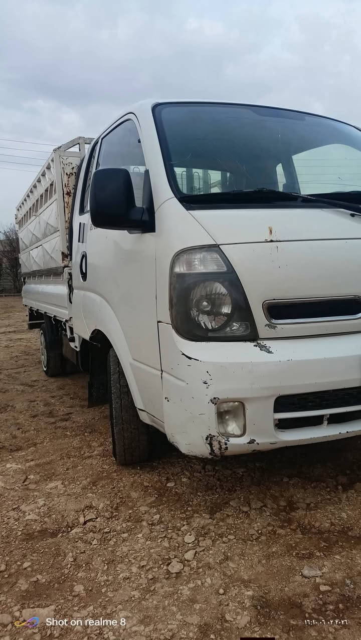 كياه حمل الفين 2013 جازه من كلشي سنوية ال 2028 سعر 115 بيها مجال اتصل على رقم ‏‪0751 246 9739،،،،،،،،، ***********
