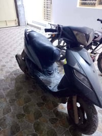 ثعلب 140 • كفرات بلاديات • جسر خرنابات