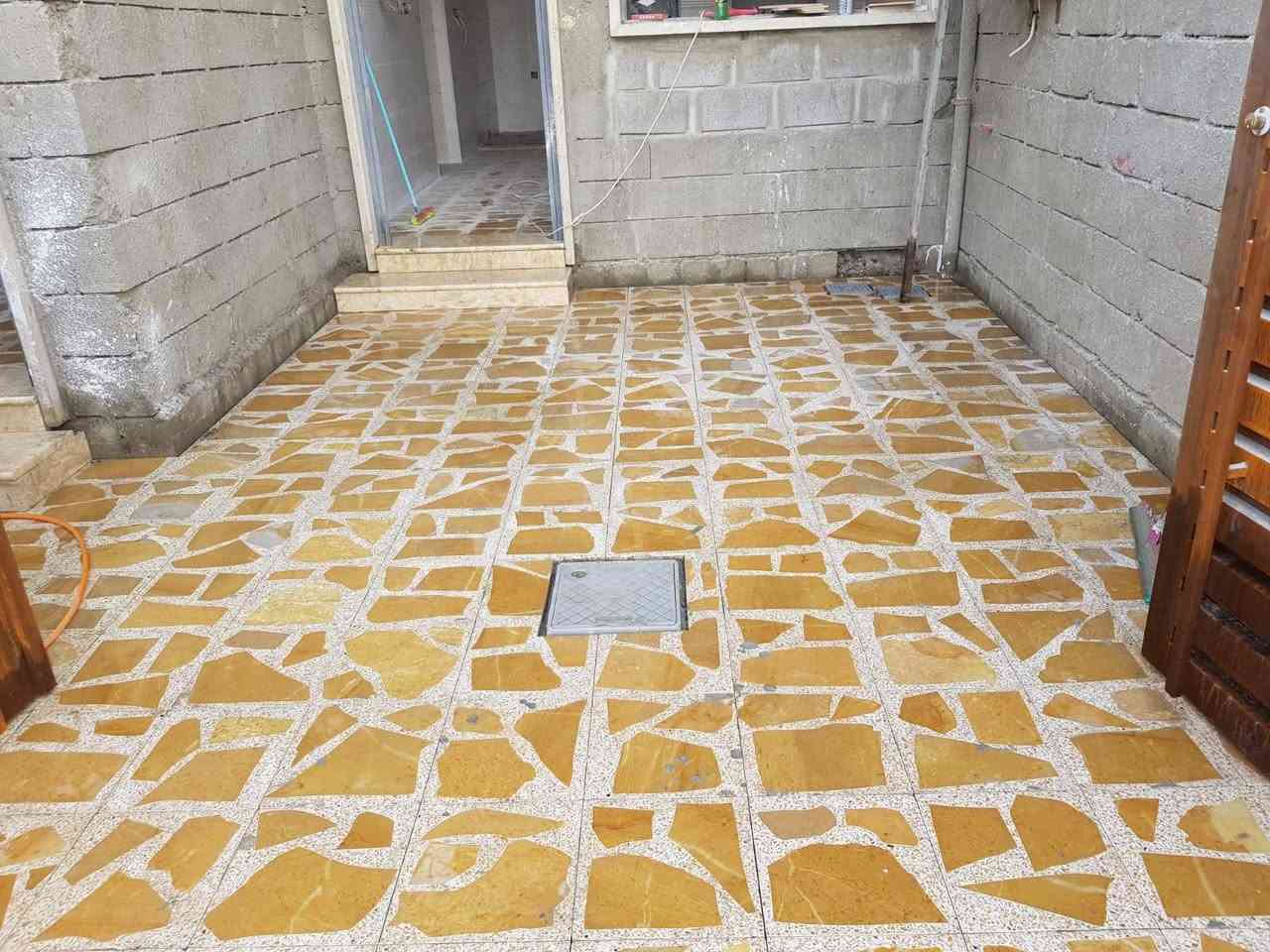 السلام عليكم اسطه سرميك متفرق شقل شرط ليزر هندسه وسعر مناسب  متفرق ***********
