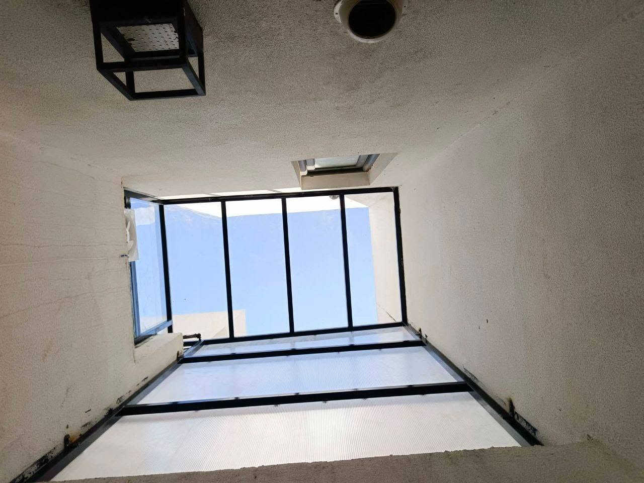 حداد جوال اعمال الحدادة والسندويج بنل قمريات محجرات واعمال التصاليح ايظآ توجد ستوته نعمل ع جميع مناطق الحله مركز وتساب متواجد ***********..
