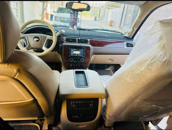 تاهو مديل ١٤ سياره كارتون ماشيه ١٢٤ رقم سليمانيه انكليزي تحويل وكاله حاضر كفاله عامه ماعده شبر صبغ بجاملغ الأمامي سياره جديده بمعنئ الكلمه السعر 299 وبيه مجال لشراي مكان السياره البصره قضاء المدينه ***********
