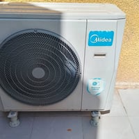 سبالت ميديا للبيع 3 طن غاز واحد 410 وثاني غاز 22 السعر 700الواحد كامل ...