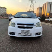 افيو ٢٠١١ • اتوماتيك • السليمانية