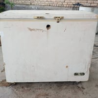 جنبر جكاير وعربانه كهوه ومجمده السعر 300الف عنوان حسينيه الراشدية 0772...
