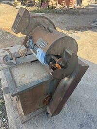 نجف • ٢ قطع • حي الحرفين