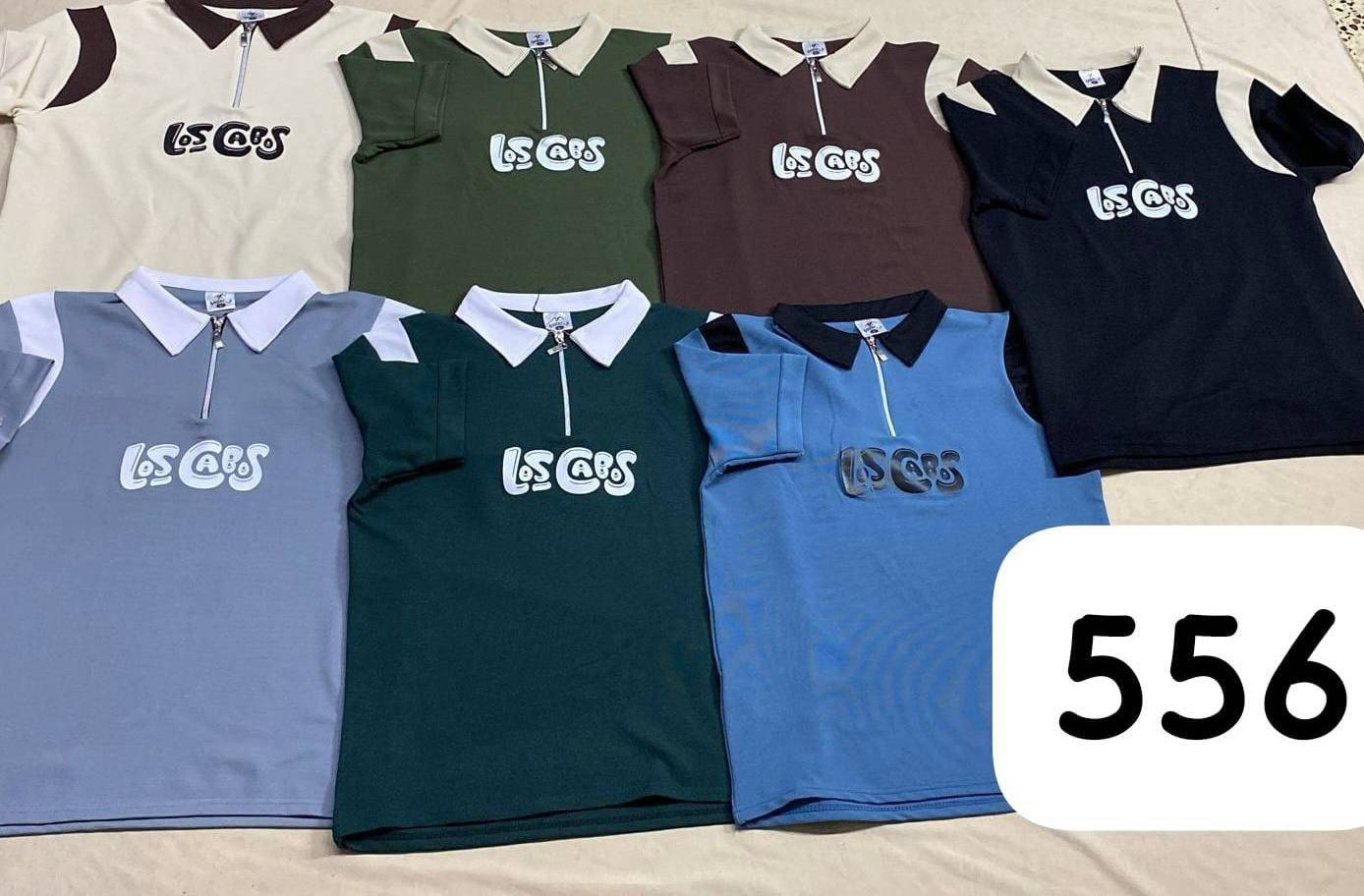 ياخة 🇹🇷 ماستر كوالتي
الشد 160 الف 20 قطعة

قياس S // 2XL قالب ✅

درجة اولى شرط الفحص


**إذا كنت صاحب هذا الإعلان وتريد حذفه لأي سبب، رجاءا أرسل رسالة إلى الدعم الفني**