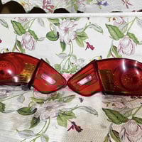 بك لايت • النترا • اصلي