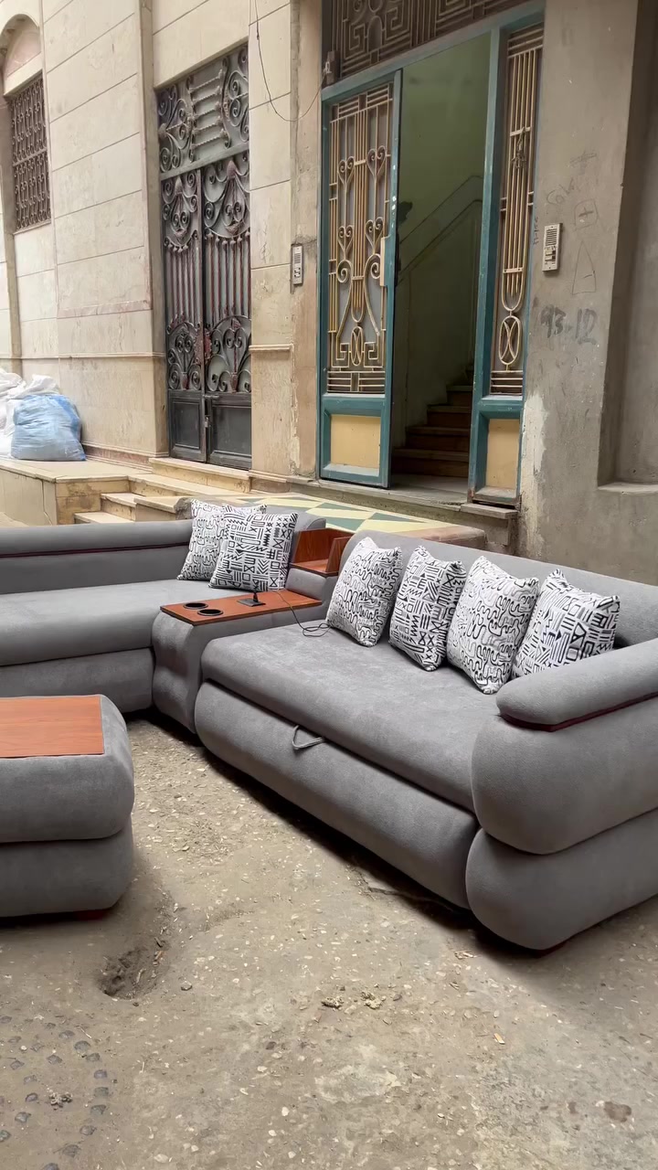 ❤️😍


**إذا كنت صاحب هذا الإعلان وتريد حذفه لأي سبب، رجاءا أرسل رسالة إلى الدعم الفني**